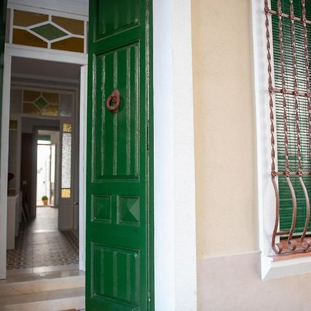 Hauzify I Apartament Can Misse Calella Luaran gambar